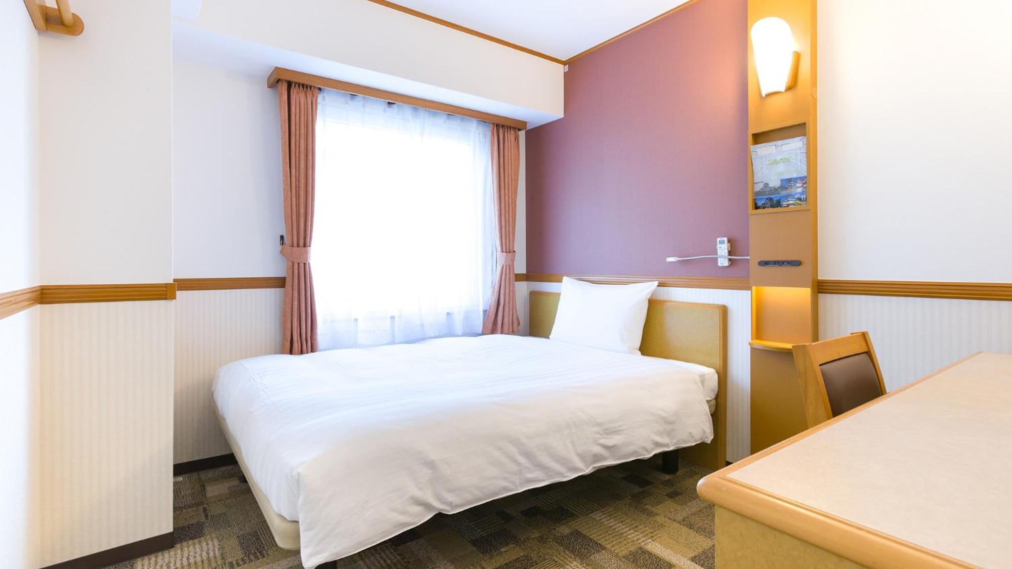 Toyoko Inn Yokohama Tsurumi Eki Higashi Guchi Dış mekan fotoğraf
