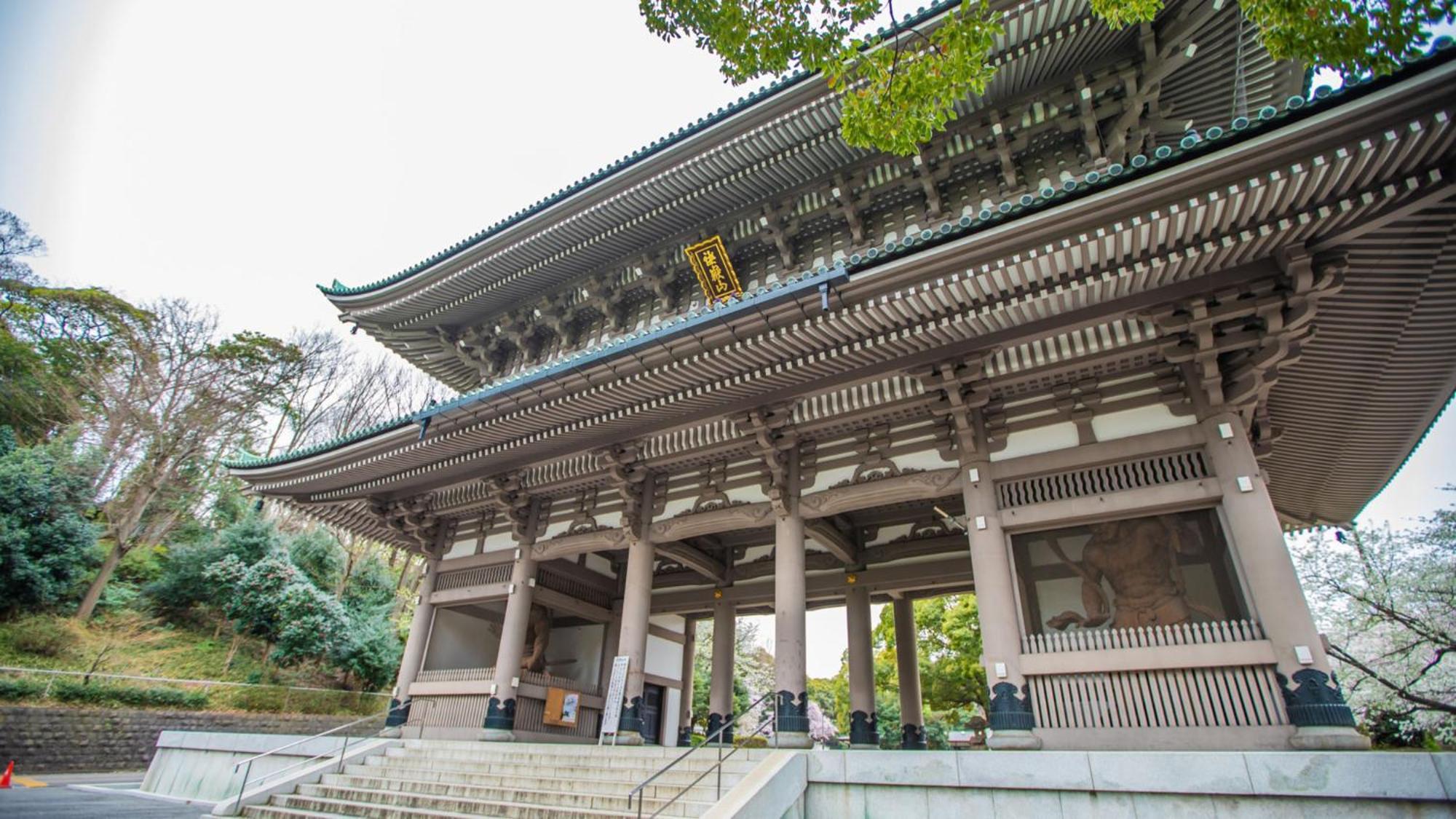 Toyoko Inn Yokohama Tsurumi Eki Higashi Guchi Dış mekan fotoğraf