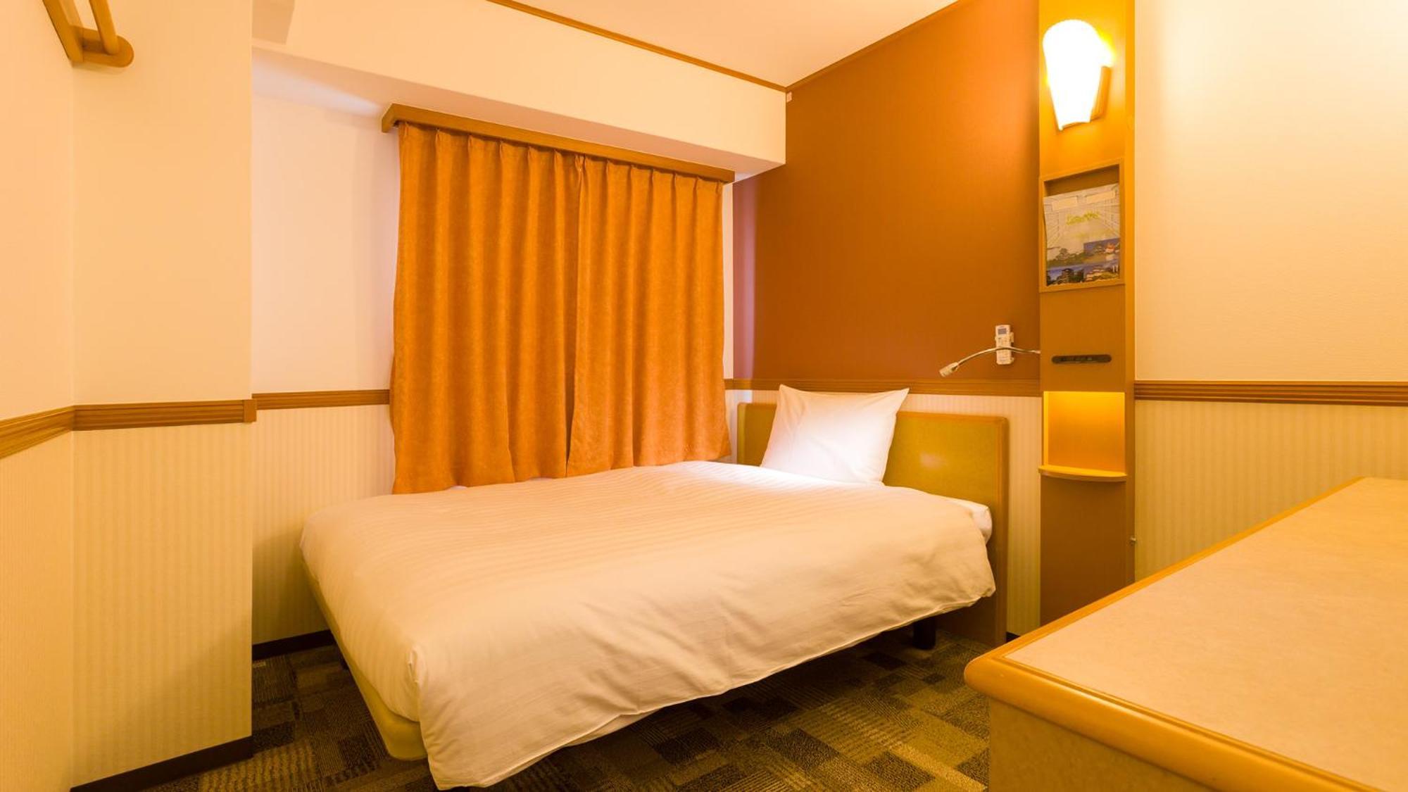 Toyoko Inn Yokohama Tsurumi Eki Higashi Guchi Oda fotoğraf