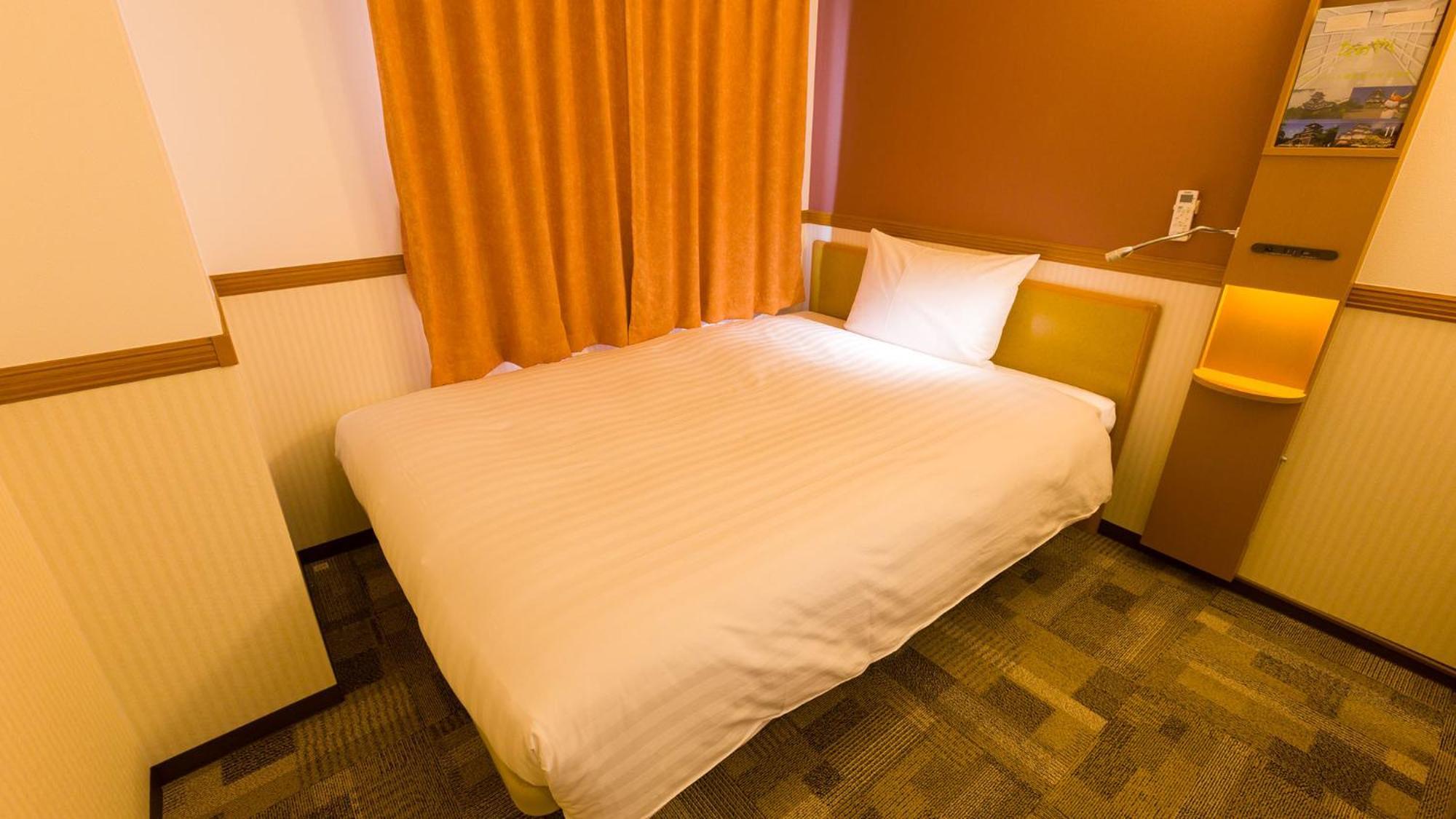 Toyoko Inn Yokohama Tsurumi Eki Higashi Guchi Oda fotoğraf