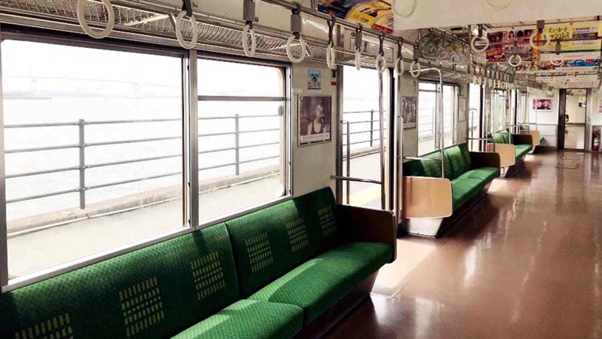 Toyoko Inn Yokohama Tsurumi Eki Higashi Guchi Dış mekan fotoğraf