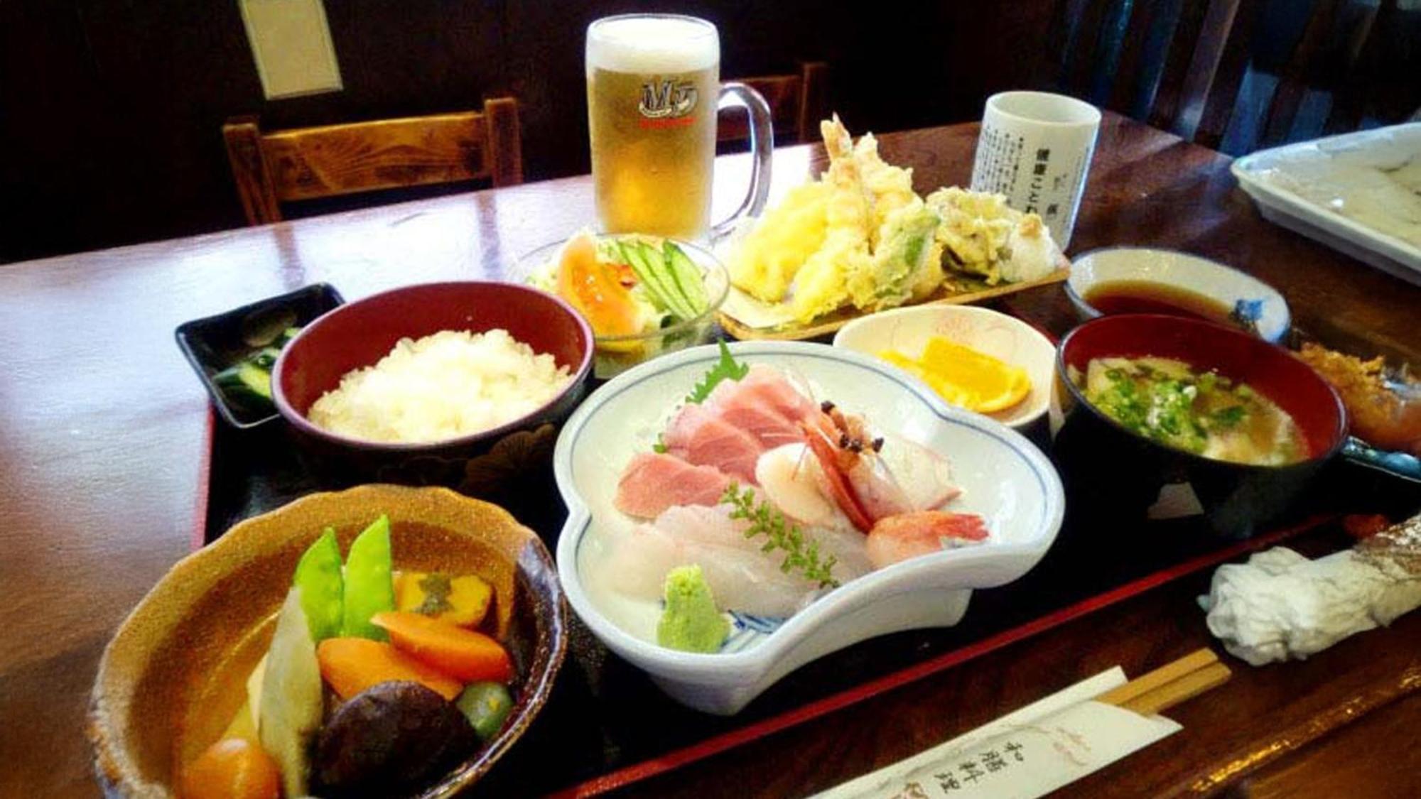 Toyoko Inn Yokohama Tsurumi Eki Higashi Guchi Dış mekan fotoğraf
