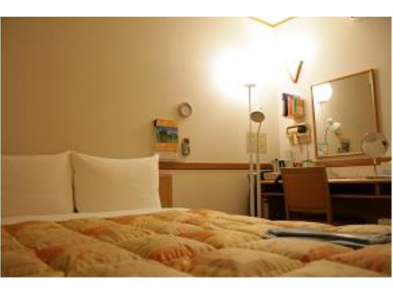 Toyoko Inn Yokohama Tsurumi Eki Higashi Guchi Dış mekan fotoğraf